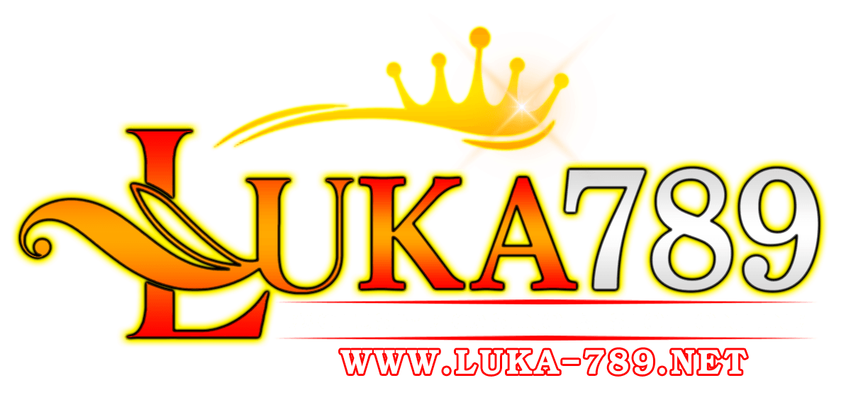 luka789